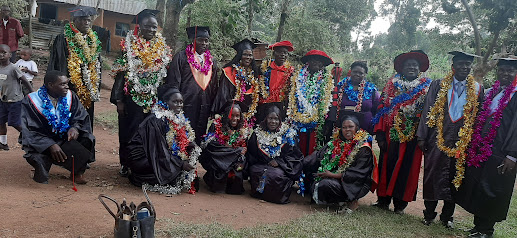 bible%20school%20graduation bible%20school%20graduation